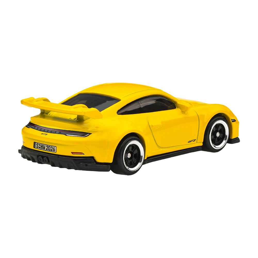 /wp-content/uploads/hot_wheels/JLB25 (6).jpg